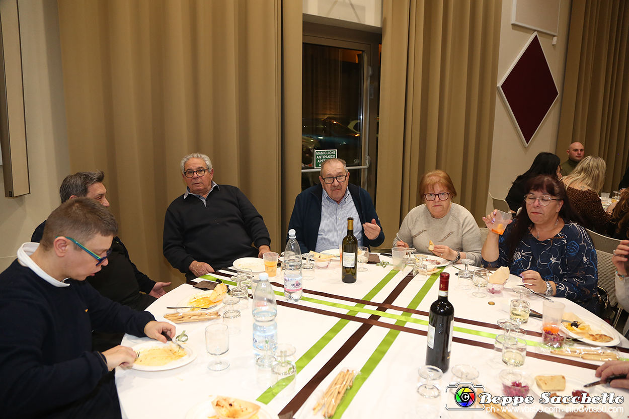 VBS_7645 - Cena ProLoco San Damiano d'Asti 0075 .jpg